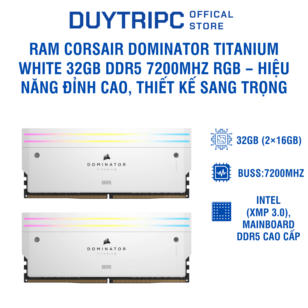 Ảnh sản phẩm 2